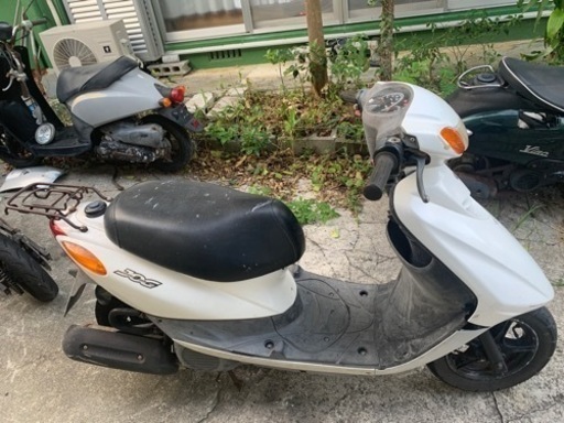 4stJOG 現状2万円❗️