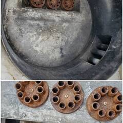 🌕激安‼️ｵｽｽﾒ品‼️ 🔴業務用 ゆで麺機 「LPガス用」