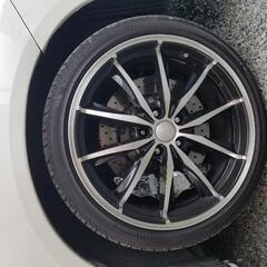 最終値下げ19インチ