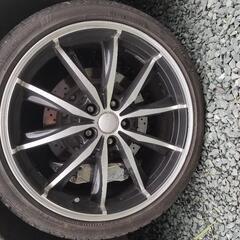 最終値下げ19インチ