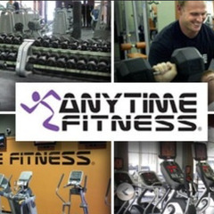 【40分1500円！】ANYTIMEFITNESS施設チェック（...