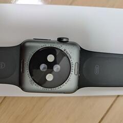 Apple Watch Series 3 GPS