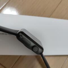 Apple Watch Series 3 GPS