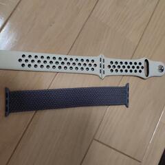 Apple Watch Series 3 GPS
