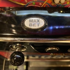 スロット実機　マイジャグラー2KK