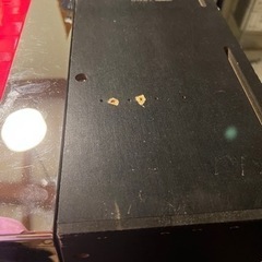 スロット実機　マイジャグラー2KK