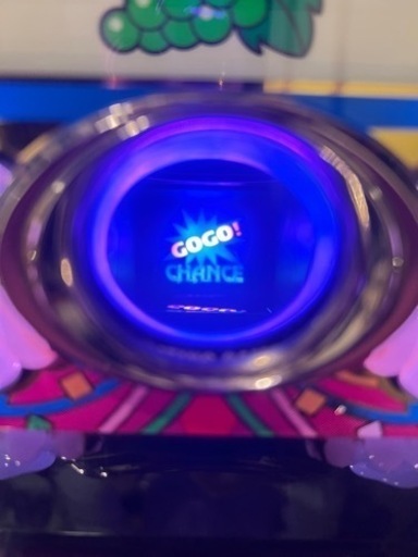 スロット実機 マイジャグラー2KK