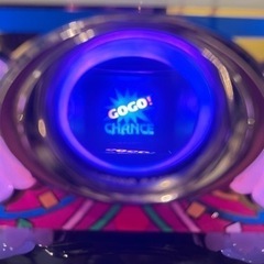 スロット実機　マイジャグラー2KK