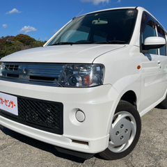 千葉県 野田市の中古車 ジモティー