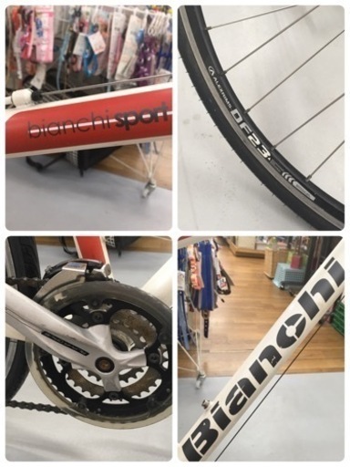 □CANNONDALE F700 キャノンデール シルバー 27速 26インチ アルミ