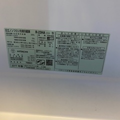 募集終了いたします。