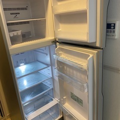 募集終了いたします。