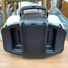 Aladdin(アラジン)のグラファイトヒーターを紹介します！トレジャーファクトリーつくば店