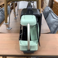 Aladdin(アラジン)のグラファイトヒーターを紹介します！トレジャーファクトリーつくば店