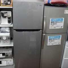 リユースのサカイ柏店】J1659 ☆6ヶ月保証付☆ パナソニック Panasonic
