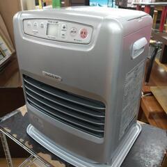 J063 ☆6ヶ月保証☆石油ファンヒーター☆ダイニチ FWY-32CW18 2018年製