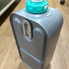 J063  ★6ヶ月保証★石油ファンヒーター★ダイニチ  FWY-32CW18  2018年製  