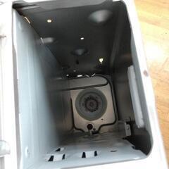 J063  ★6ヶ月保証★石油ファンヒーター★ダイニチ  FWY-32CW18  2018年製  