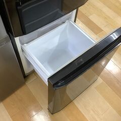 6ヶ月保証付き！MITSUBISHI 2ドア冷蔵庫【トレファク岸和田店】