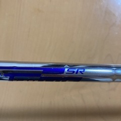 値下げしました！PING G410 アイアン　4本セット #7-9,W