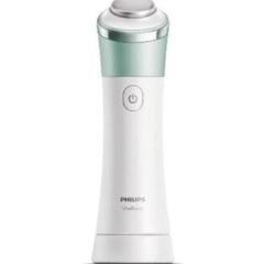 【ネット決済・配送可】PHILIPS VisaBoost ビザブ...