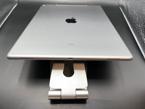 iPad Pro 12.9 第2世代 512GB SIMフリー #413