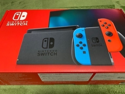 新品》シックスパッド ボトムベルト Lサイズ MTG SIXPAD omsree.com