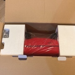 限定値下げ YA-MAN スイングビート AYS-35R