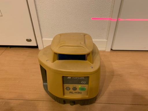 ヤモマーク　チャンドラー　蓄光成型 ヤモマーク チャンドラー 蓄光成型 ヤモマーク チャンドラー