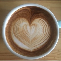 マッツァーミニ　mazzer エスプレッソ　グラインダー