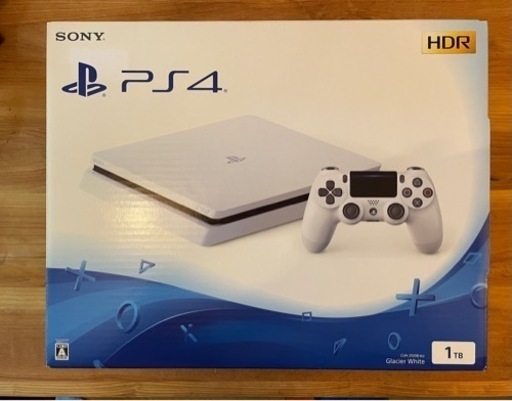 PS4 CUH-2100 BB 02 +コントローラー www.pa-bekasi.go.id