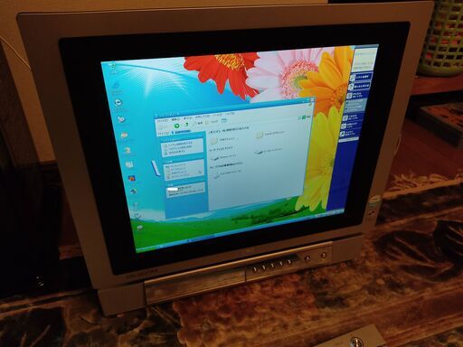 Windowsデスクトップ PC Zxipc-小型デスクトップPC,Intel Core i3, i5, i7,デュアルコア