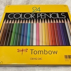 TOMBOW・IKEA・HOLBEINなど　絵具　文房具