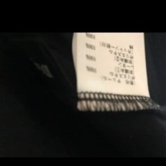 グレースコンチネンタル　ディアグラム　スパンコール半袖シャツ