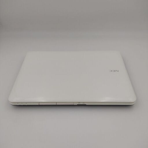 NEC 第2世代Core i5搭載 メモリ4G HDD750G CD/DVDブルーレイ読み書き