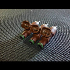 k6a インジェクター