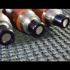 k6a インジェクター