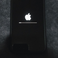 iPhone12Pro 128GB SIMフリー 本体のみ