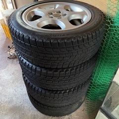 RAYS VOLK RACING TE37 FORGED レイズ ボルクレーシング 15インチ 1本 