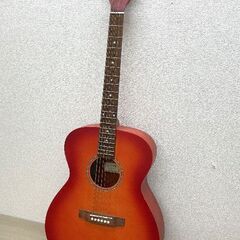 JM13477)《S.yairi》アコースティックギター 中古品...