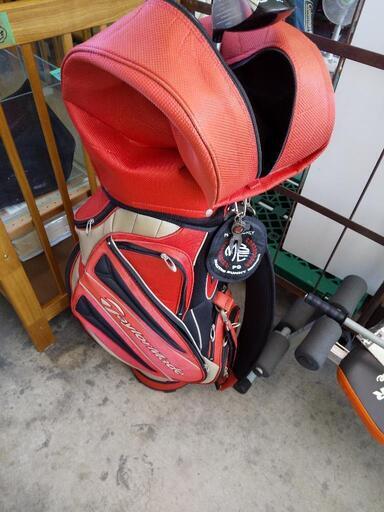 ☆グランドモナーク☆ボストンバッグ・シューズケースセット☆ミズノ