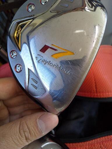 ☆グランドモナーク☆ボストンバッグ・シューズケースセット☆ミズノ