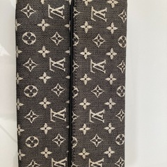 取引中✨LOUIS VUITTON✨長財布✨