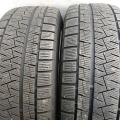 BMW 純正 ホイール スタッドレスタイヤ 付 20000円⭐205/55R16 7J×16 +44 PCD120⭐21