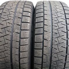 BMW 純正 ホイール スタッドレスタイヤ 付 20000円⭐205/55R16 7J×16 +44 PCD120⭐21