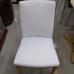 ☆極美品☆ karimoku ダイニング５点セット Chitano 刈谷木工  参考上代26万〜150cm×90cm×69cm 1111-01-「アイロテック」バーベル110kg