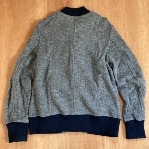 ライトオン ブルゾン アウター メンズ かっぱちゃん 各務原の家具の中古あげます 譲ります ジモティーで不用品の処分