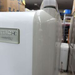 冷蔵庫 265L 2010年製 日立 R-27ZS 260Lクラス 二百Lクラス 3ドア