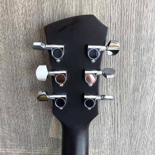 ☆値引き応相談☆ ほぼ新品 katayama guitar アコギ 【公式通販】