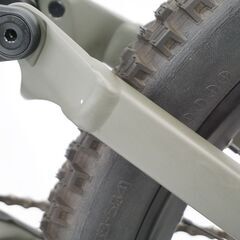 SPECIALIZED 「スペシャライズド」 STUMPJUMPER ST 27.5 2020年モデル